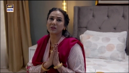Teray Janay Kay Baad - Episode 30 - 9th September 2024